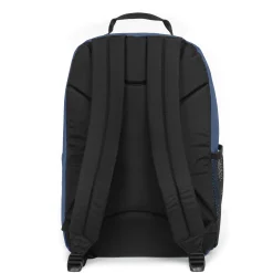 STUDY BUDDY-Eastpak Discount