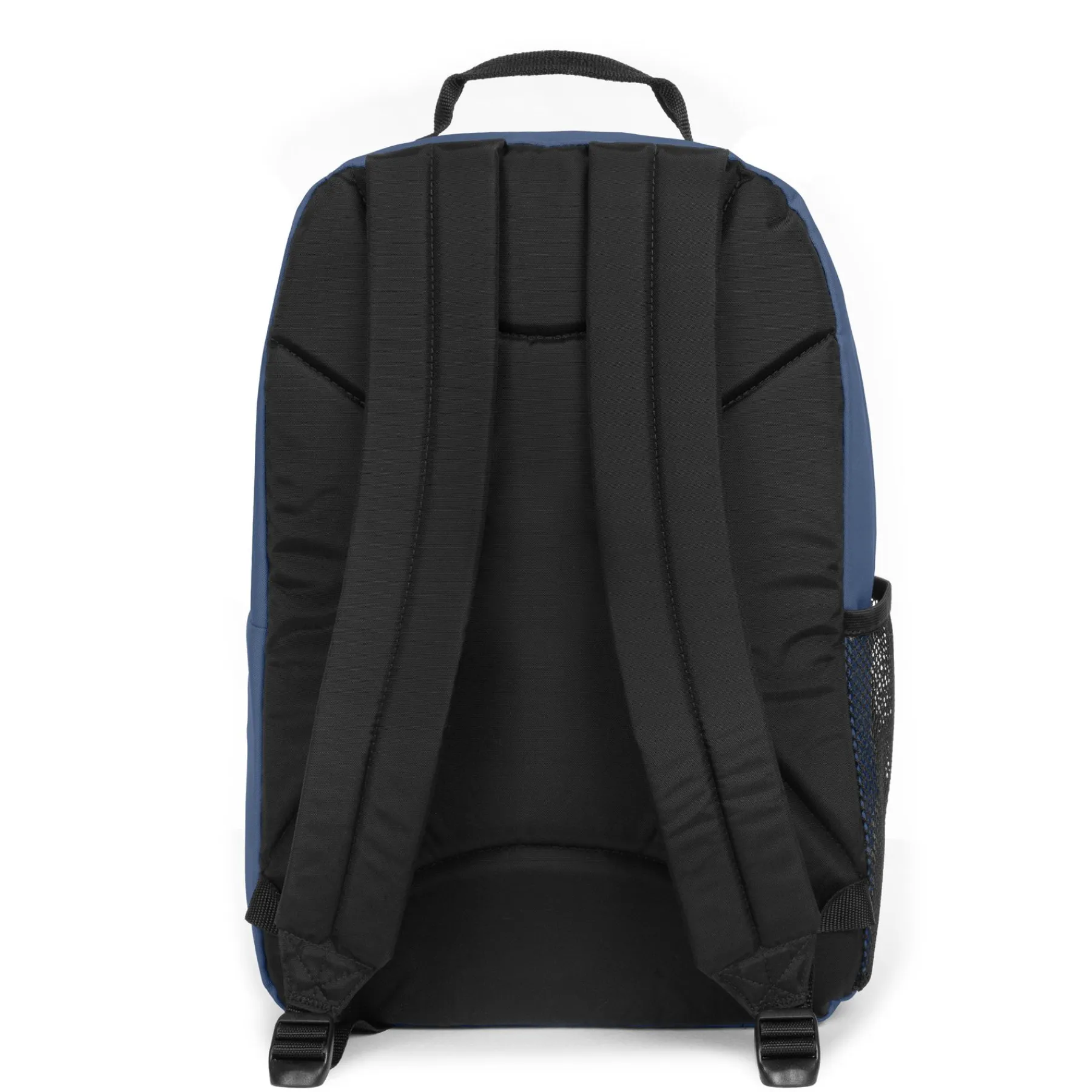 STUDY BUDDY-Eastpak Discount