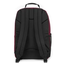 STUDY BUDDY-Eastpak Discount