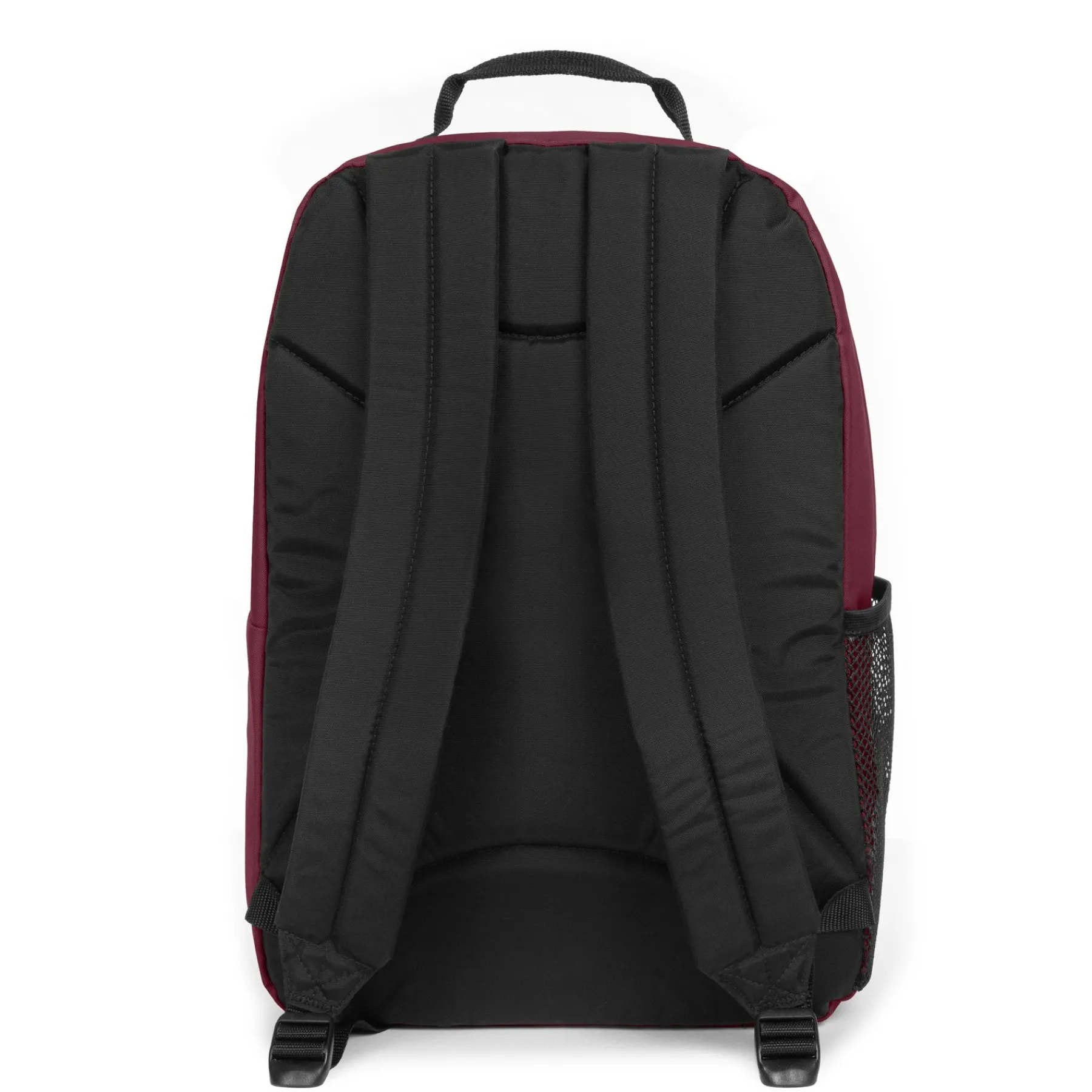STUDY BUDDY-Eastpak Discount