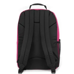 STUDY BUDDY-Eastpak Outlet