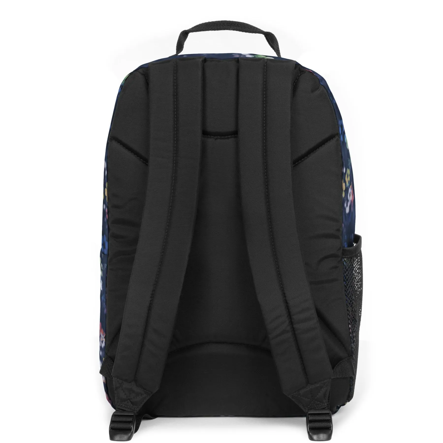STUDY BUDDY-Eastpak Best