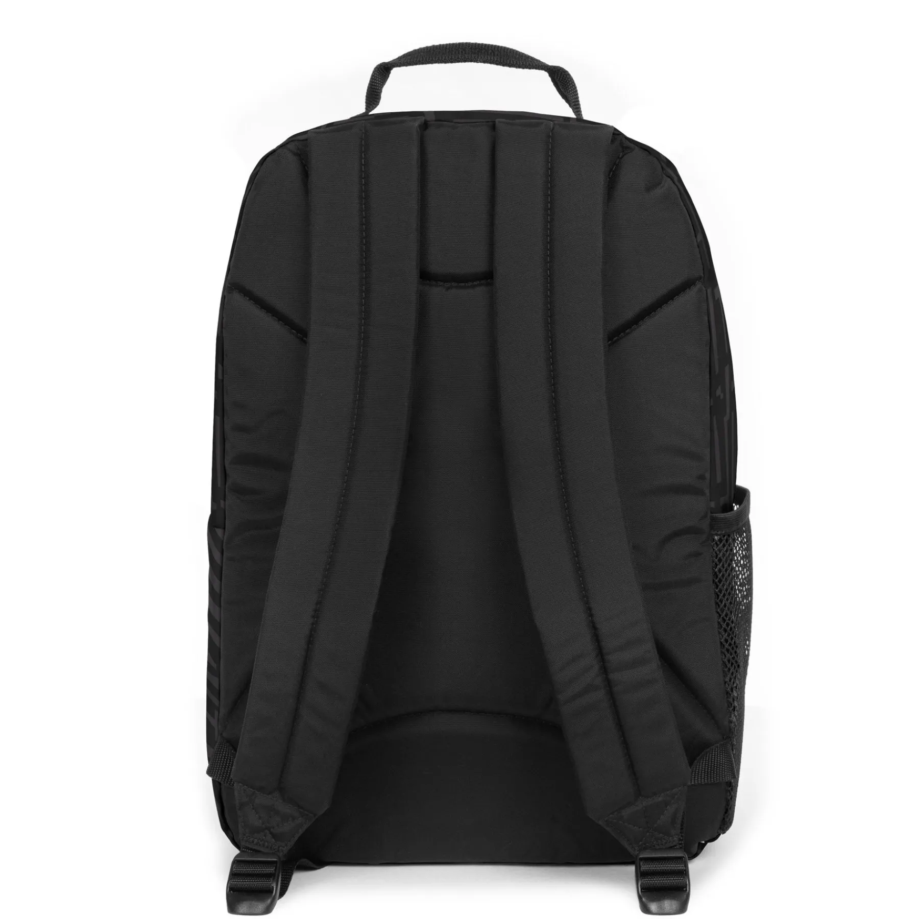 STUDY BUDDY-Eastpak Clearance