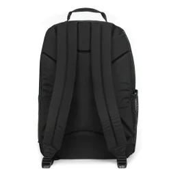 STUDY BUDDY-Eastpak Best