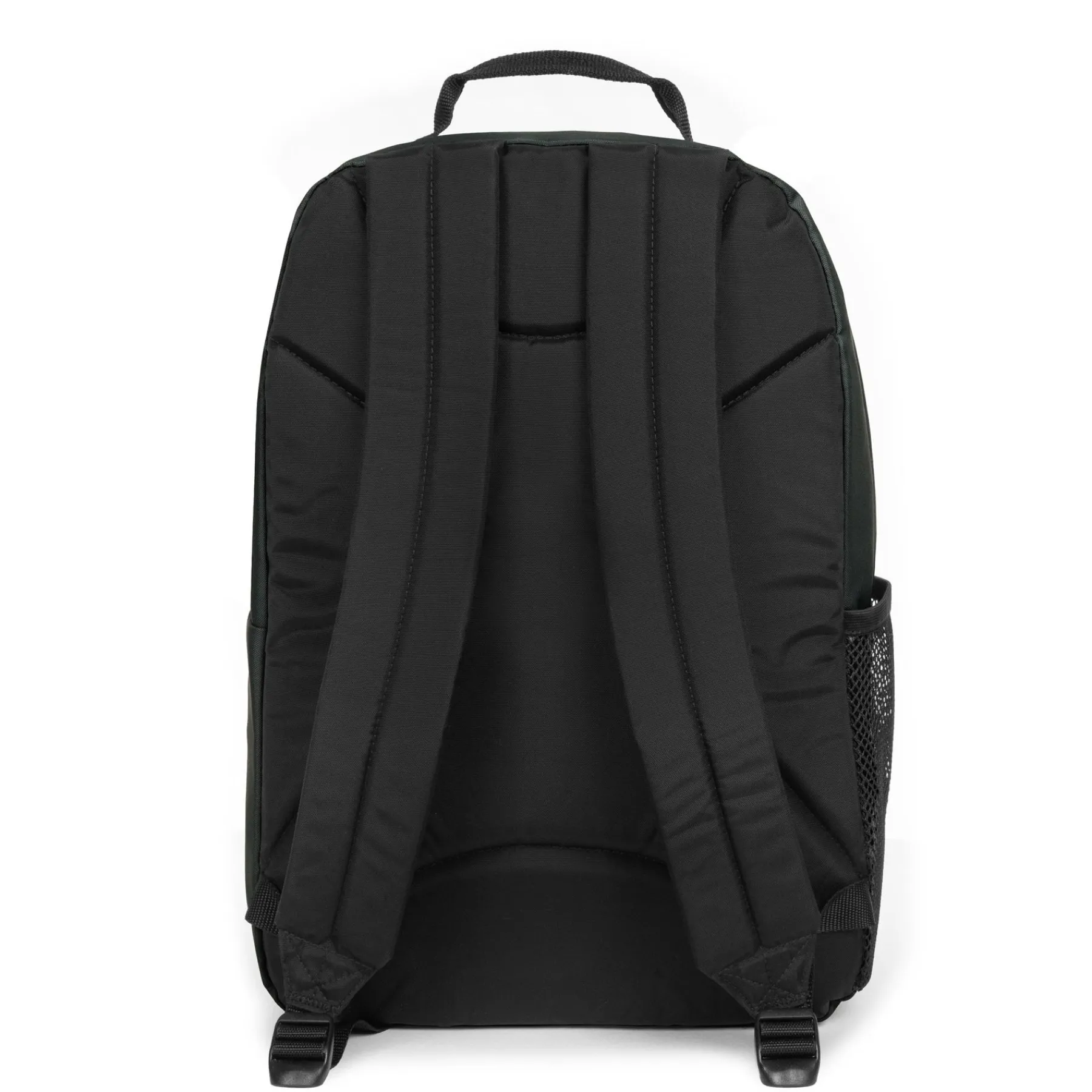 STUDY BUDDY-Eastpak Best