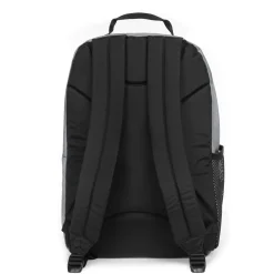STUDY BUDDY-Eastpak Fashion