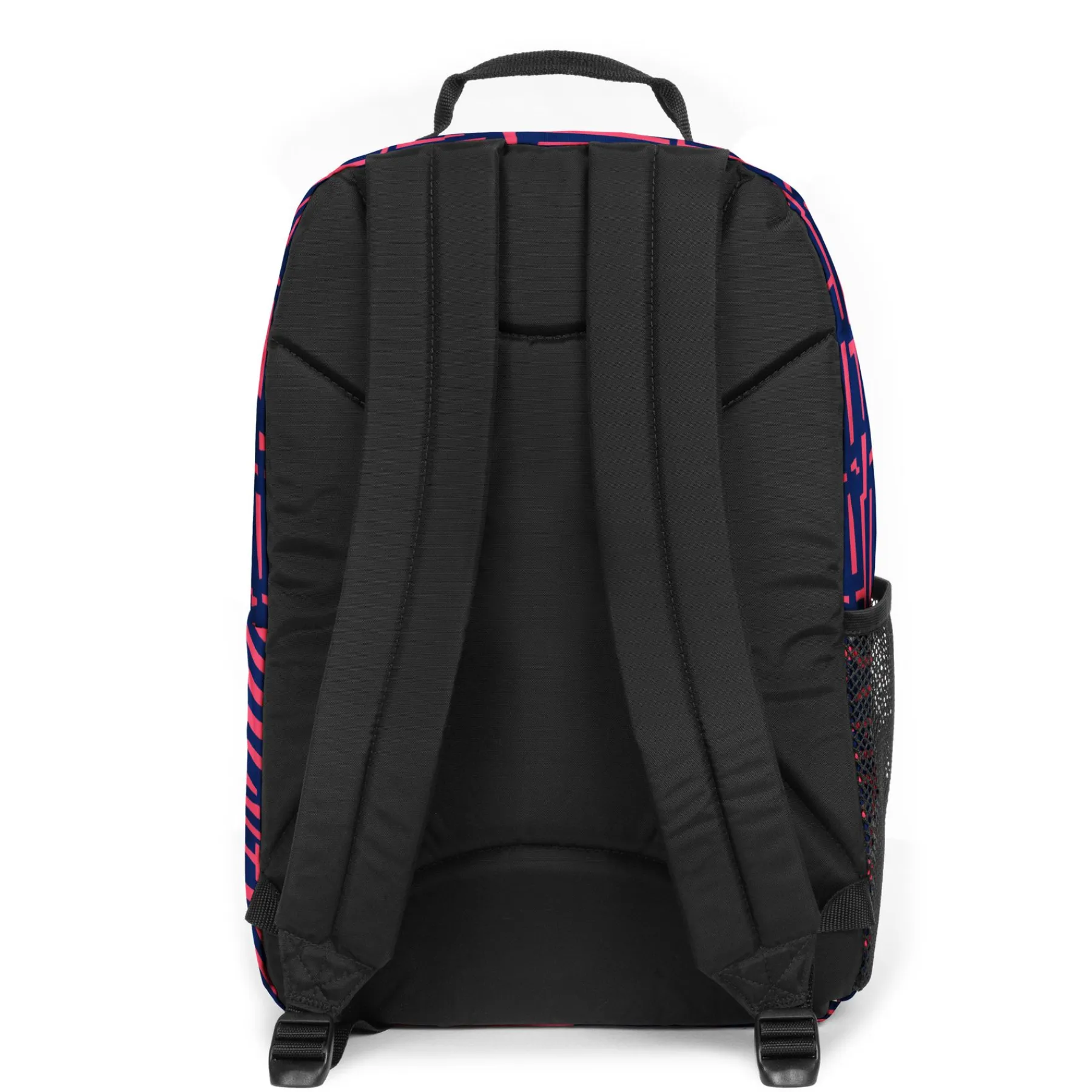 STUDY BUDDY-Eastpak Outlet