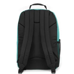 STUDY BUDDY-Eastpak Clearance