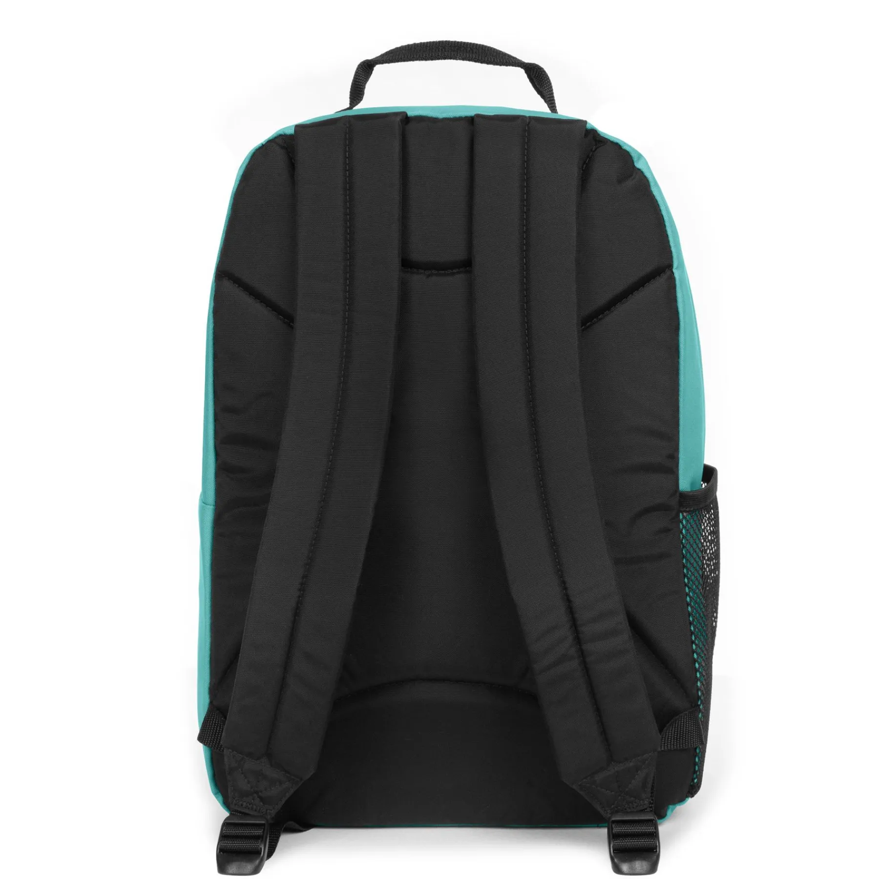 STUDY BUDDY-Eastpak Clearance