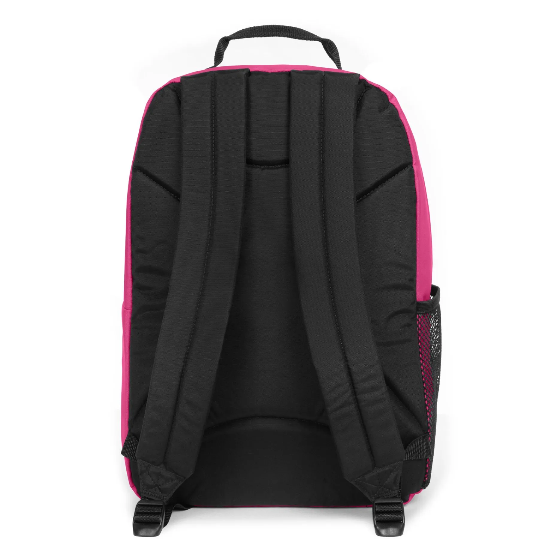 STUDY BUDDY-Eastpak Outlet
