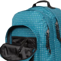 STUDY BUDDY-Eastpak Sale