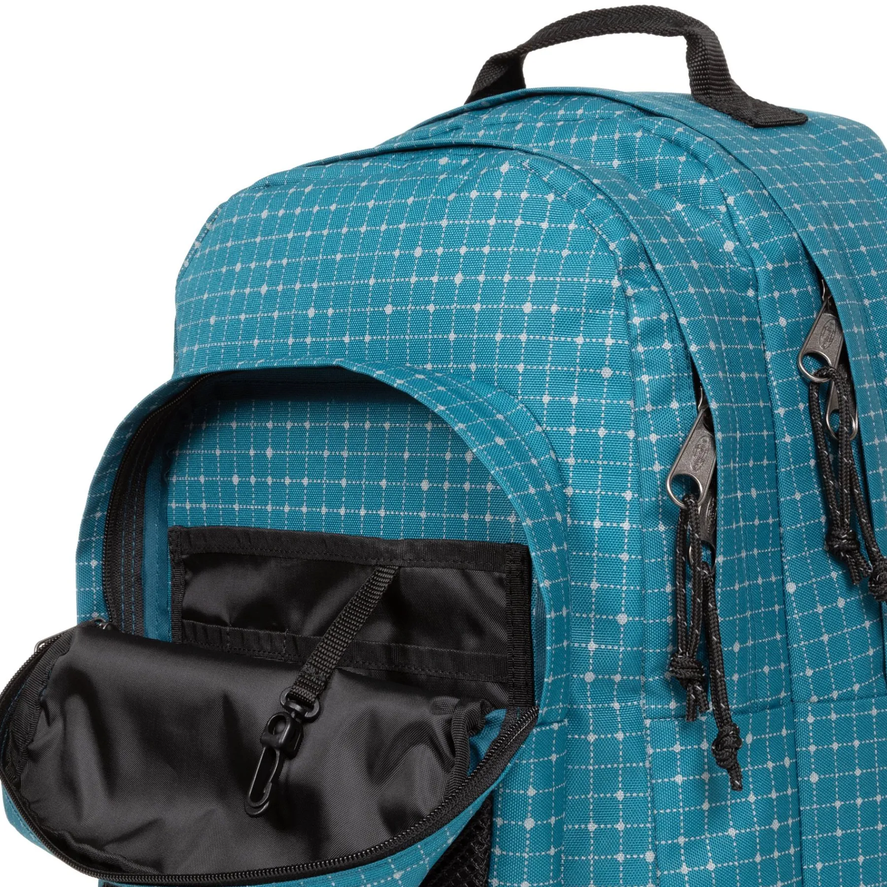 STUDY BUDDY-Eastpak Sale