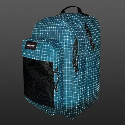 STUDY BUDDY-Eastpak Sale