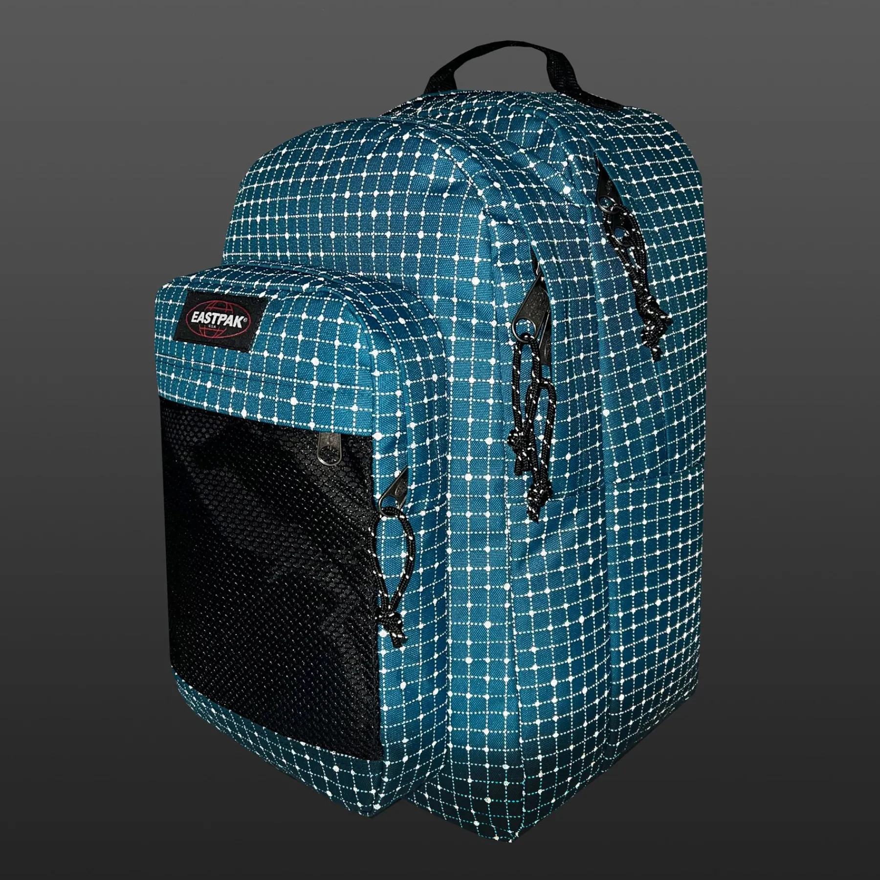 STUDY BUDDY-Eastpak Sale