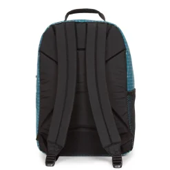 STUDY BUDDY-Eastpak Sale
