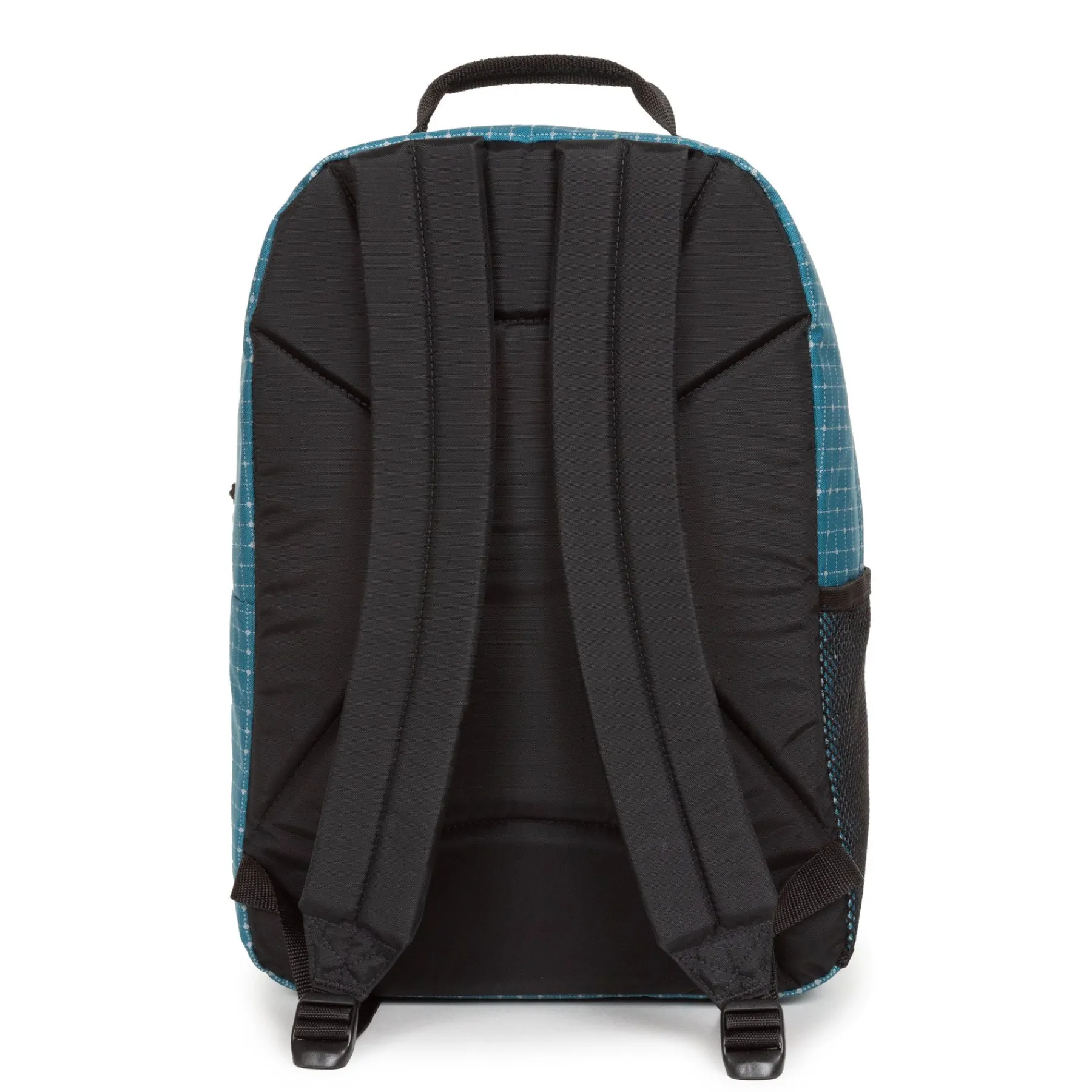 STUDY BUDDY-Eastpak Sale