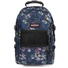 SUPLYER-Eastpak Clearance