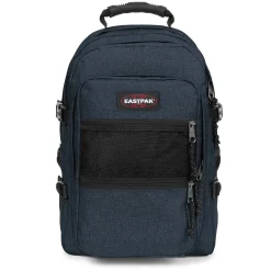 SUPLYER-Eastpak Hot