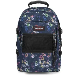 SUPLYER-Eastpak Clearance