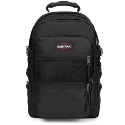 SUPLYER-Eastpak Hot