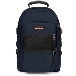 SUPLYER-Eastpak Discount
