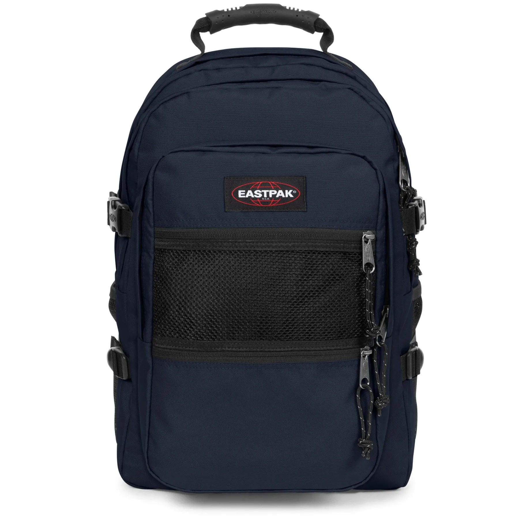 SUPLYER-Eastpak Discount