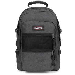 SUPLYER-Eastpak Online
