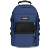 SUPLYER-Eastpak Sale