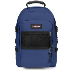 SUPLYER-Eastpak Sale