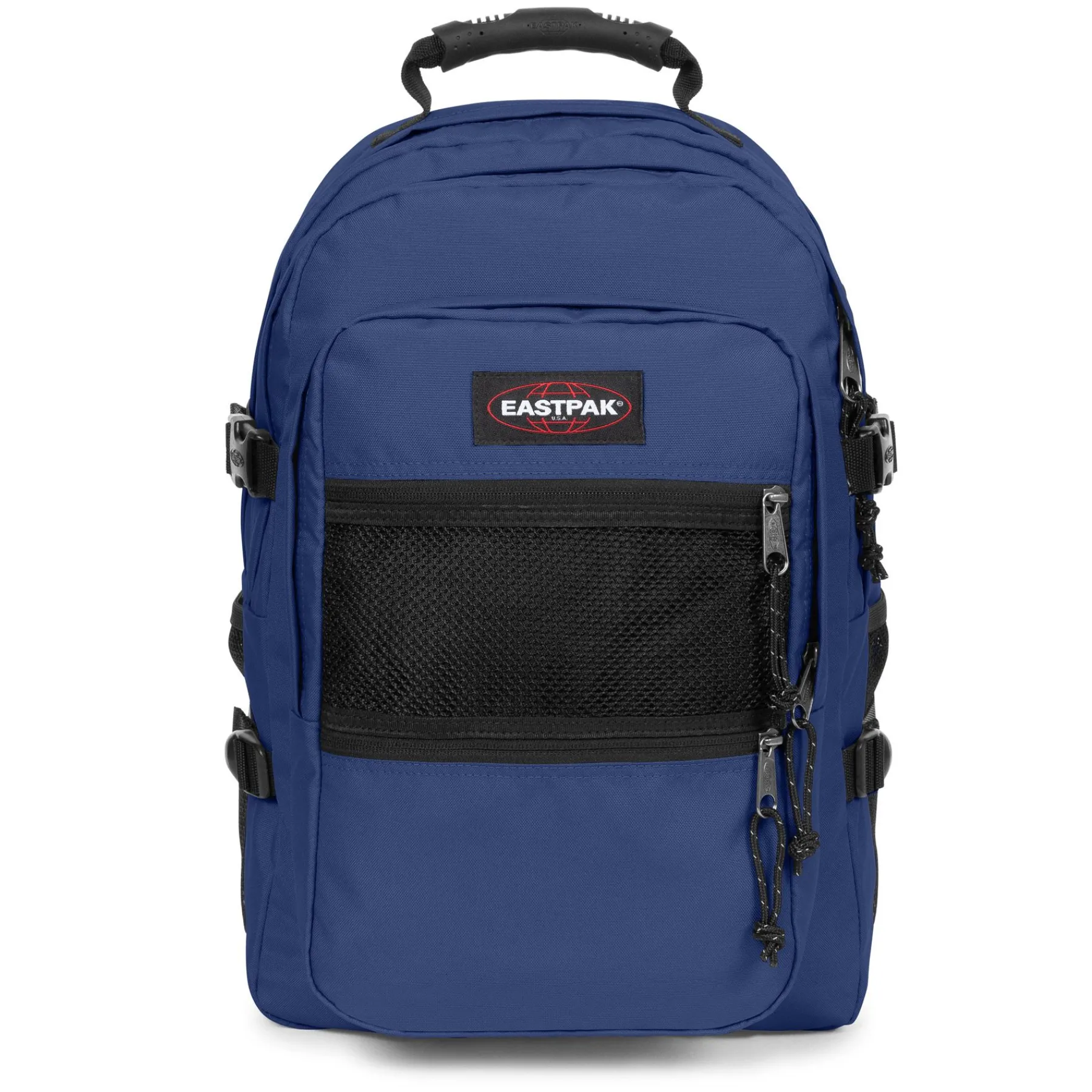 SUPLYER-Eastpak Sale