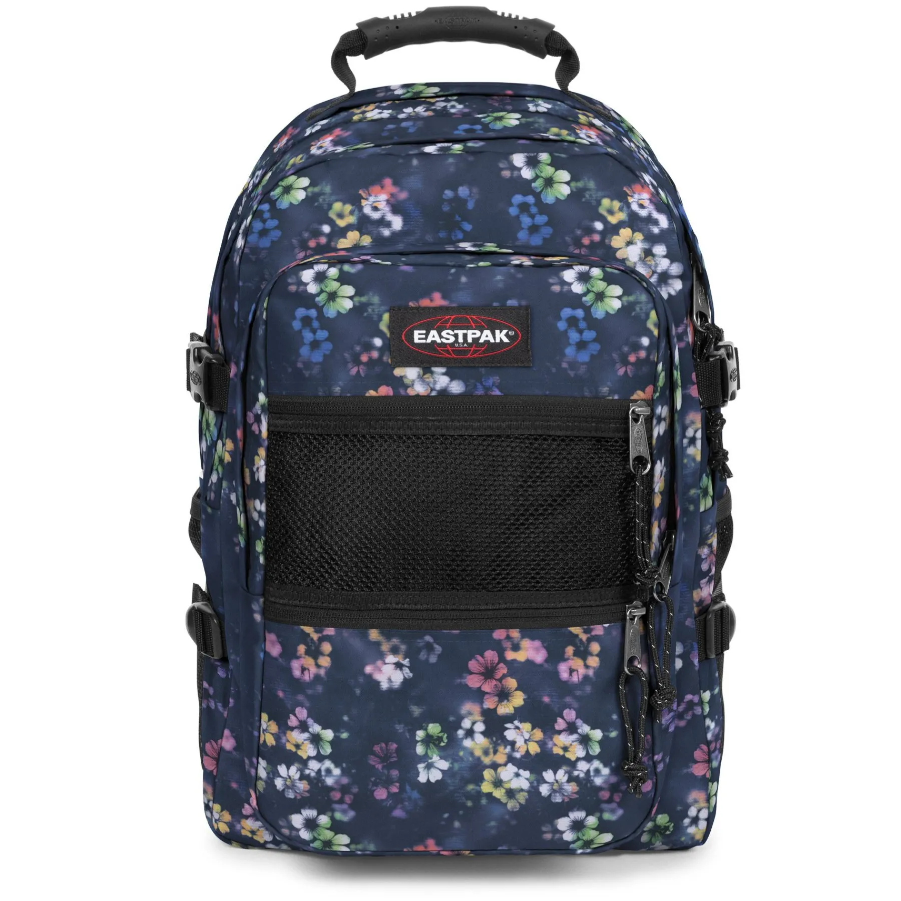 SUPLYER-Eastpak Clearance