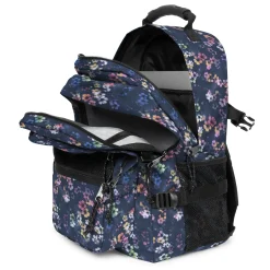 SUPLYER-Eastpak Clearance