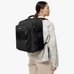 SUPLYER-Eastpak Hot