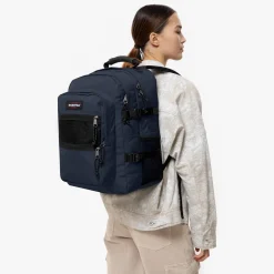 SUPLYER-Eastpak Discount