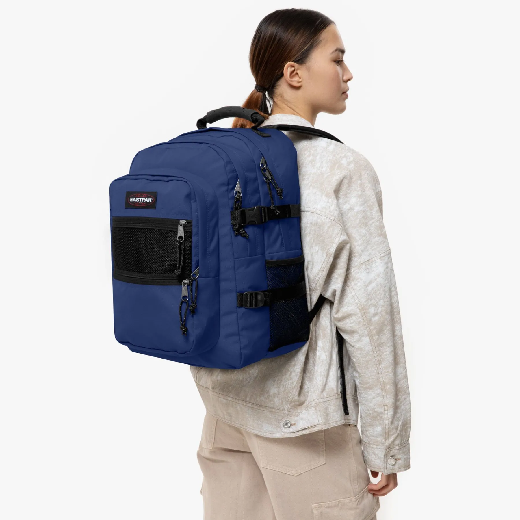 SUPLYER-Eastpak Sale