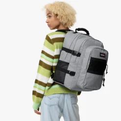 SUPLYER-Eastpak Discount