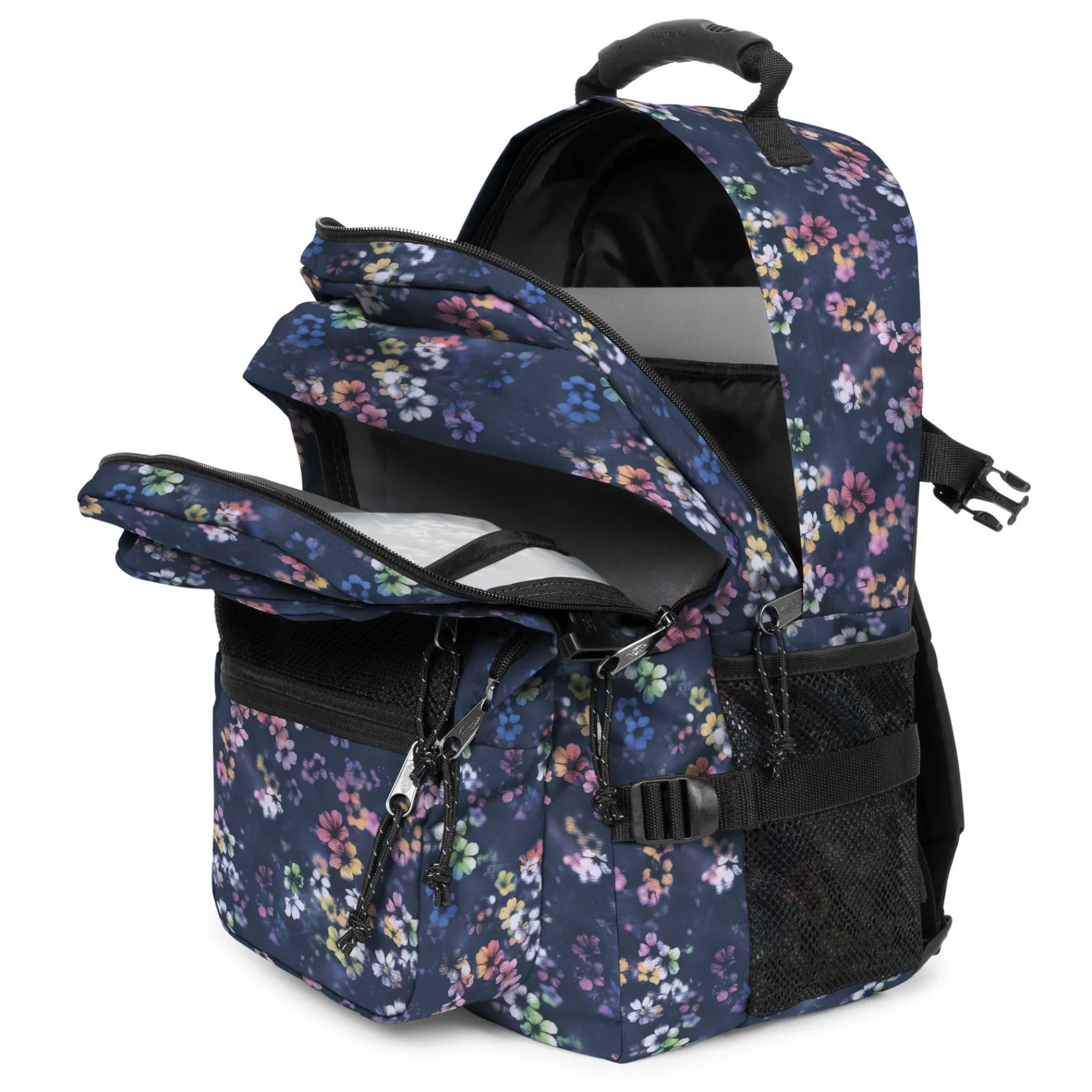 SUPLYER-Eastpak Clearance