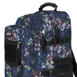SUPLYER-Eastpak Clearance