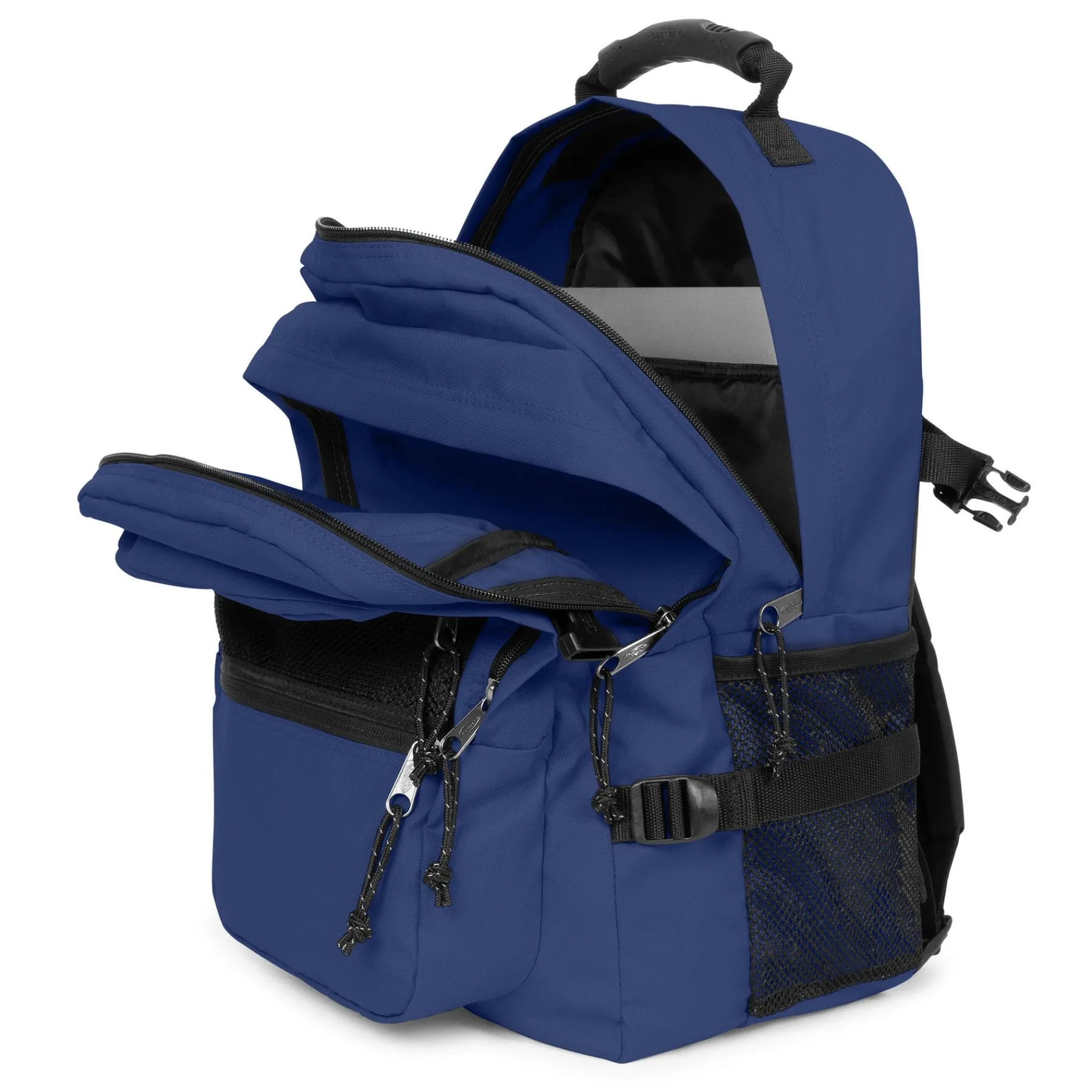 SUPLYER-Eastpak Sale