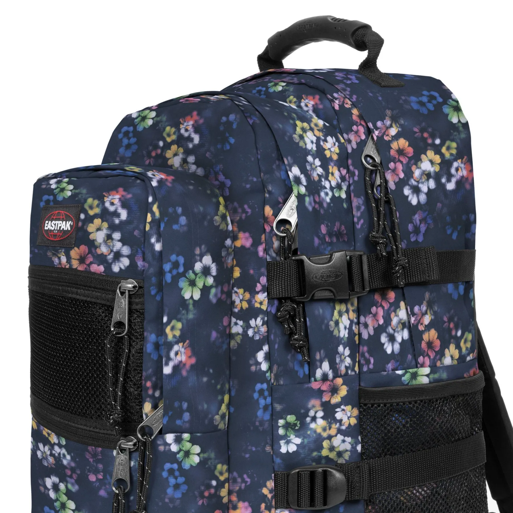 SUPLYER-Eastpak Clearance