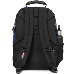SUPLYER-Eastpak Clearance