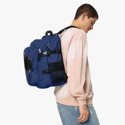 SUPLYER-Eastpak Sale