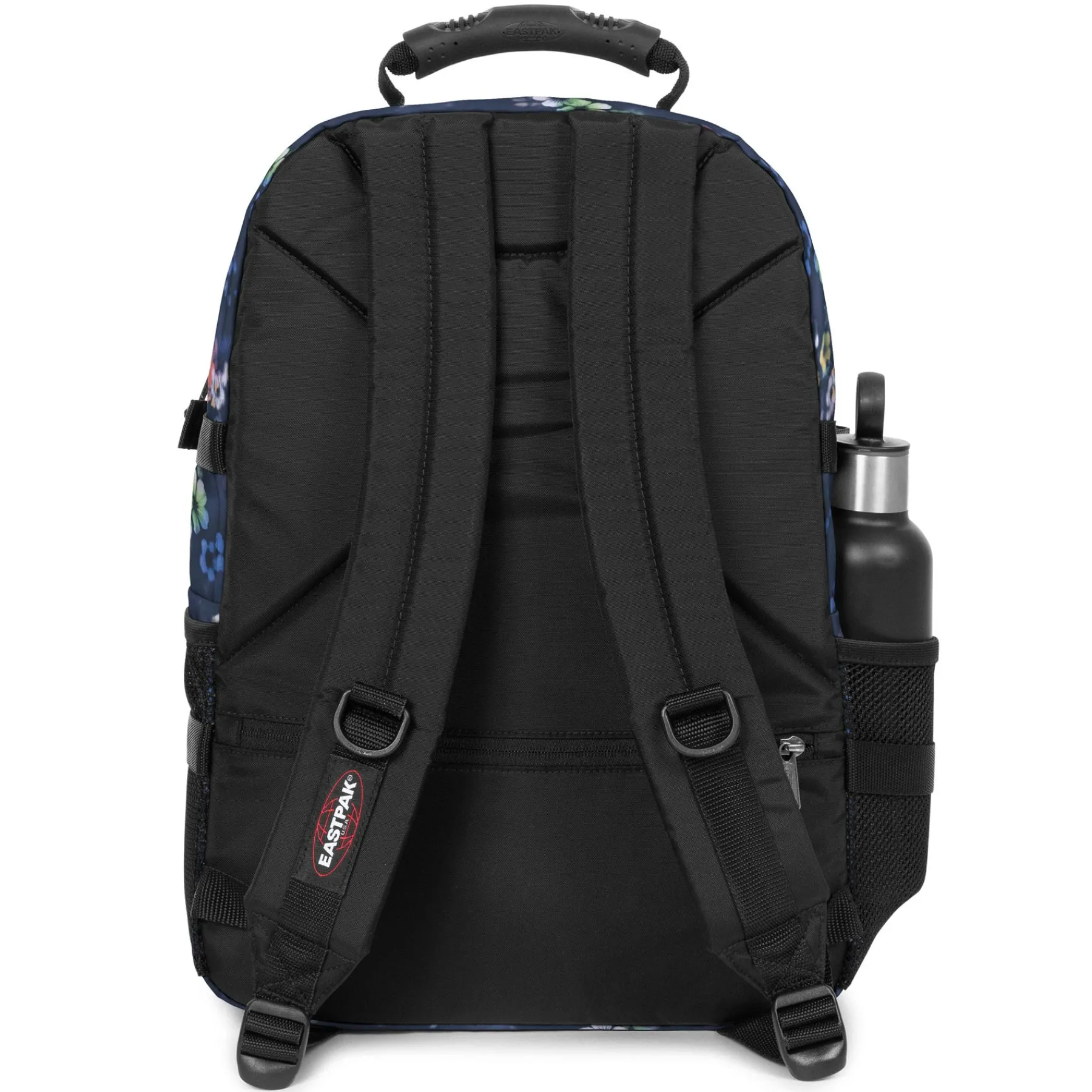 SUPLYER-Eastpak Clearance