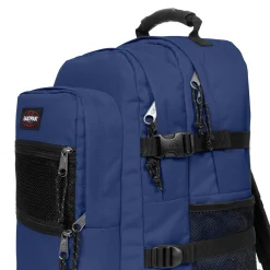 SUPLYER-Eastpak Sale