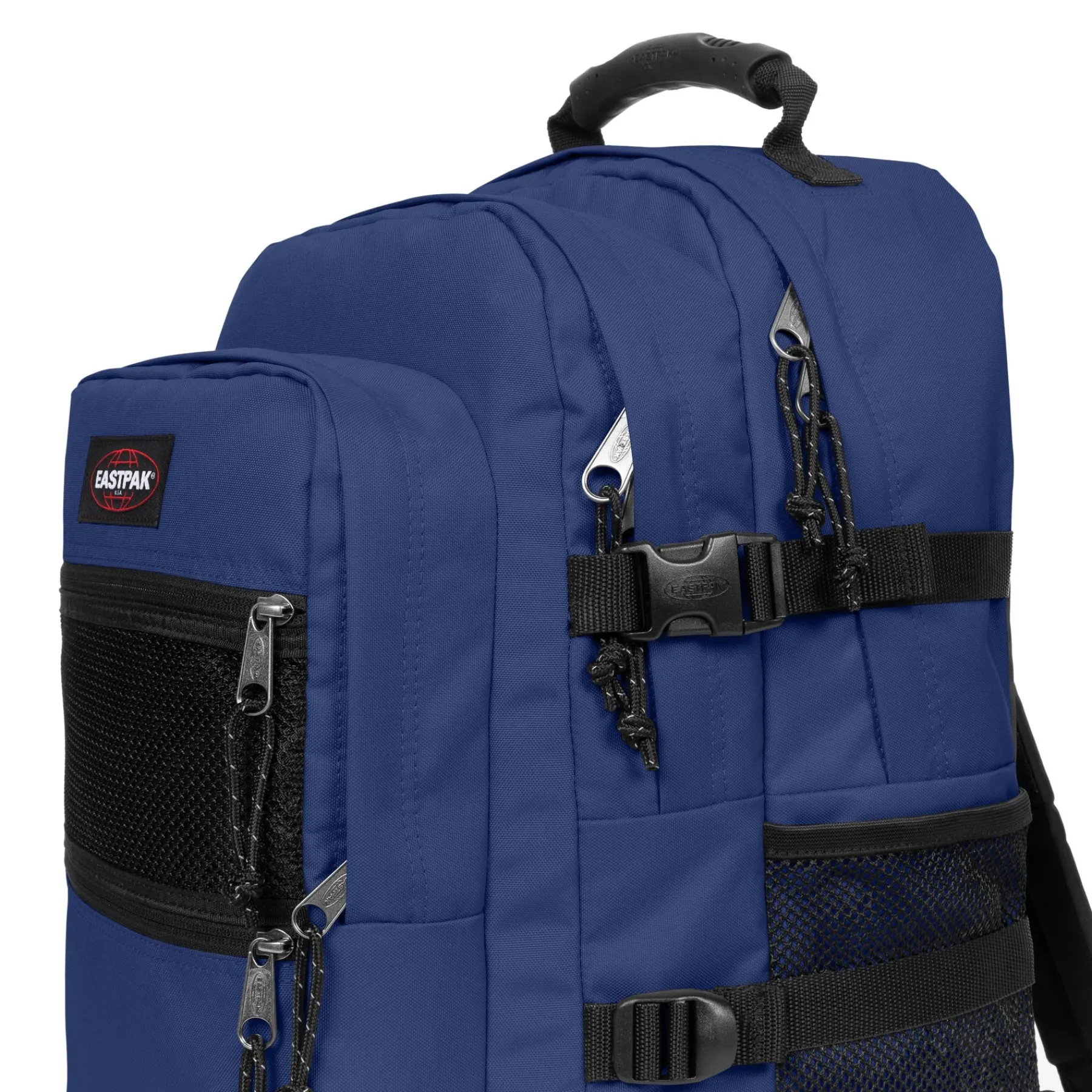 SUPLYER-Eastpak Sale