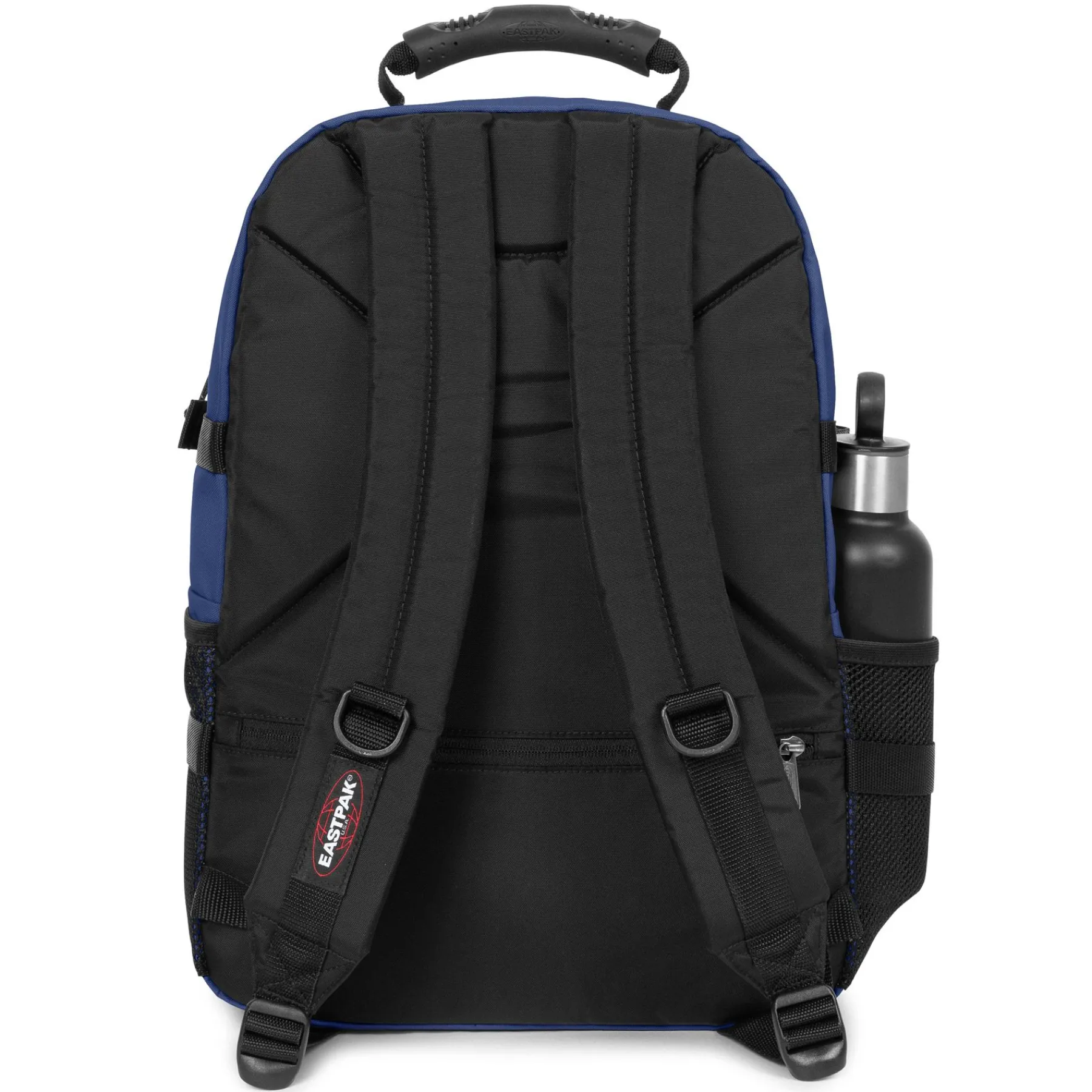 SUPLYER-Eastpak Sale
