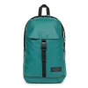 TARBAN-Eastpak Fashion