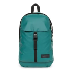 TARBAN-Eastpak Fashion