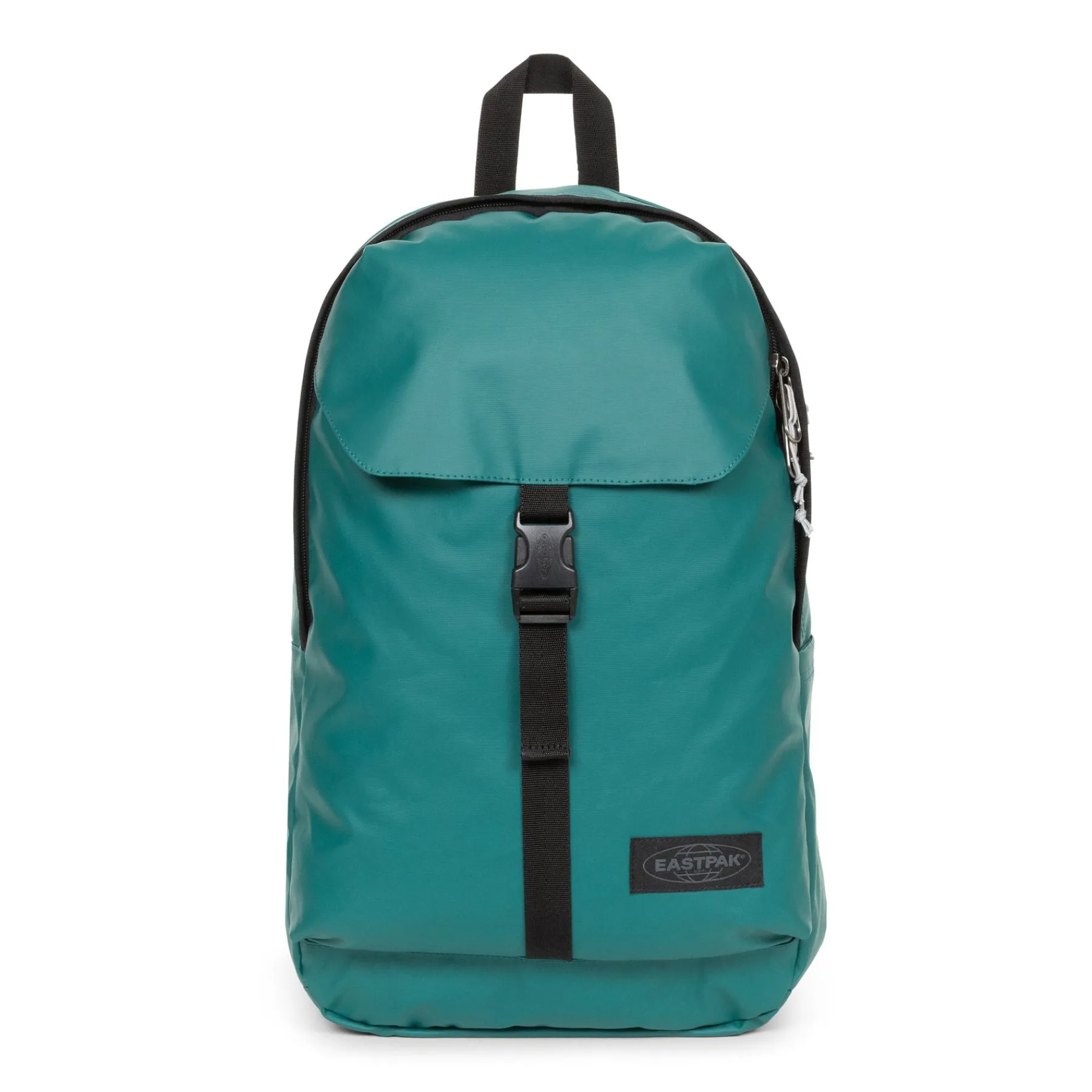 TARBAN-Eastpak Fashion
