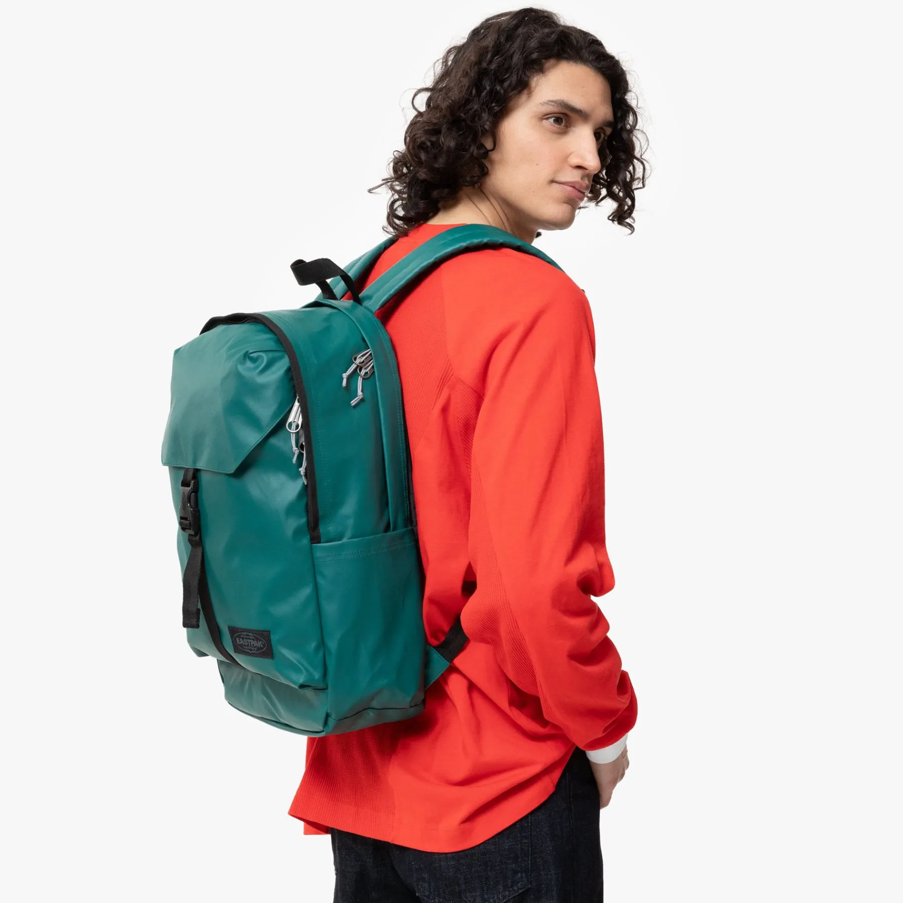 TARBAN-Eastpak Fashion